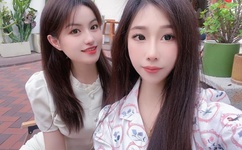 荔枝视频apP下载污